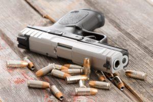 DC Mayor Signs Legislation Allowing Concealed Carry