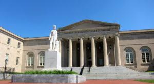 Court of Appeals