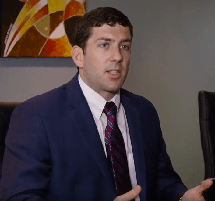 chicago traffic violation defense lawyers
